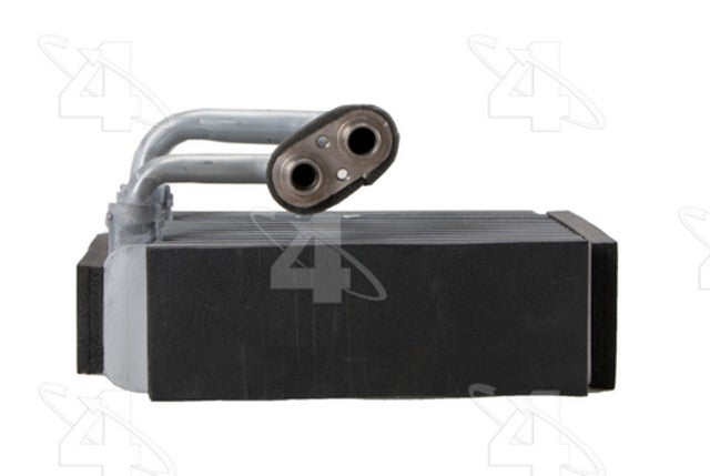 Four Seasons A/C Evaporator Core P/N:64045 Fits: Suzuki Xl-7 06-04 - Image 3