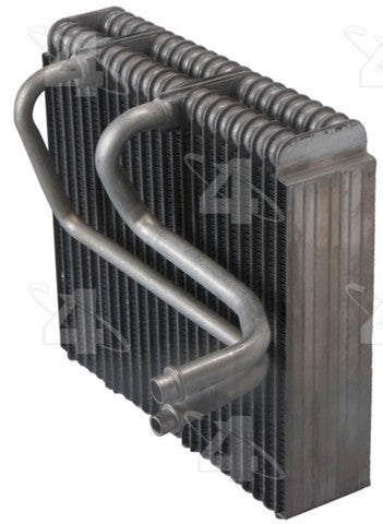 Four Seasons A/C Evaporator Core P/N:64050 Fits: Chevrolet Equinox 07-05, Saturn Vue 07-05 - Image 1