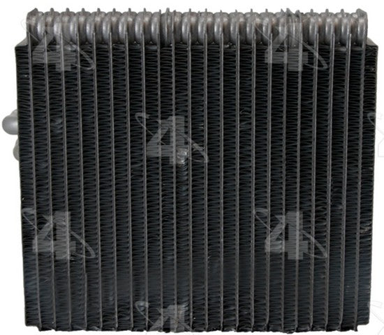 Four Seasons A/C Evaporator Core P/N:64050 Fits: Chevrolet Equinox 07-05, Saturn Vue 07-05 - Image 7
