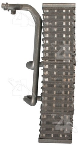 Four Seasons A/C Evaporator Core P/N:64050 Fits: Chevrolet Equinox 07-05, Saturn Vue 07-05 - Image 2