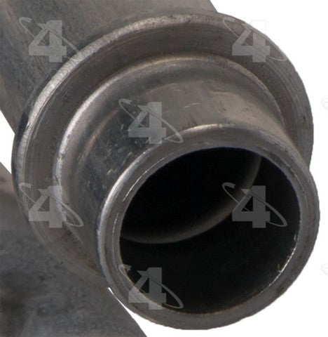 Four Seasons A/C Evaporator Core P/N:64050 Fits: Chevrolet Equinox 07-05, Saturn Vue 07-05 - Image 9