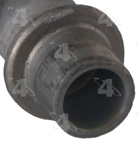 Four Seasons A/C Evaporator Core P/N:64050 Fits: Chevrolet Equinox 07-05, Saturn Vue 07-05 - Image 5