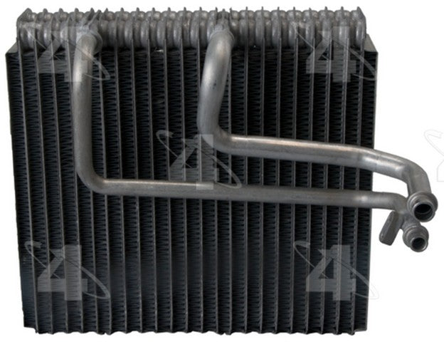 Four Seasons A/C Evaporator Core P/N:64050 Fits: Chevrolet Equinox 07-05, Saturn Vue 07-05 - Image 8