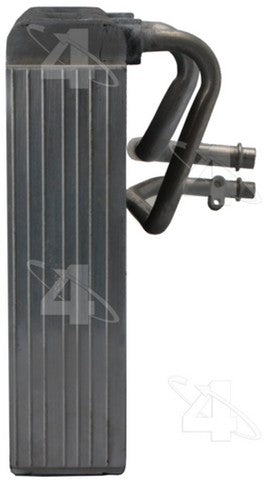Four Seasons A/C Evaporator Core P/N:64050 Fits: Chevrolet Equinox 07-05, Saturn Vue 07-05 - Image 3