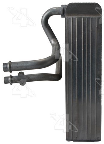 Four Seasons A/C Evaporator Core P/N:64050 Fits: Chevrolet Equinox 07-05, Saturn Vue 07-05 - Image 6