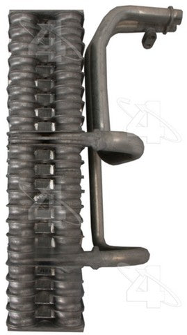 Four Seasons A/C Evaporator Core P/N:64050 Fits: Chevrolet Equinox 07-05, Saturn Vue 07-05 - Image 4