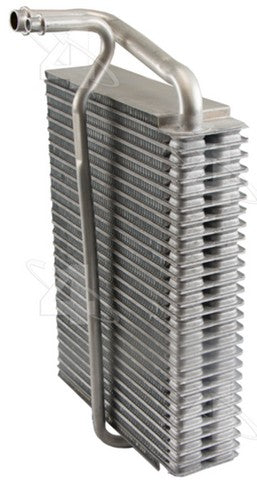 Four Seasons A/C Evaporator Core P/N:64051 Fits: Mercedes-benz Cl500, Mercedes-benz Cl55 Amg, Mercedes-benz Cl600, Mercedes-benz E300, Mercedes-benz E320, Mercedes-benz E420, Mercedes-benz E430, Mercedes-benz E55 Amg, Mercedes-benz S430 - Image 1