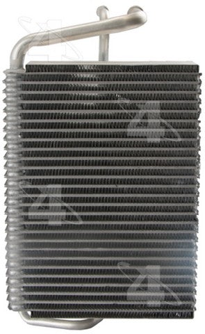 Four Seasons A/C Evaporator Core P/N:64051 Fits: Mercedes-benz Cl500, Mercedes-benz Cl55 Amg, Mercedes-benz Cl600, Mercedes-benz E300, Mercedes-benz E320, Mercedes-benz E420, Mercedes-benz E430, Mercedes-benz E55 Amg, Mercedes-benz S430 - Image 9