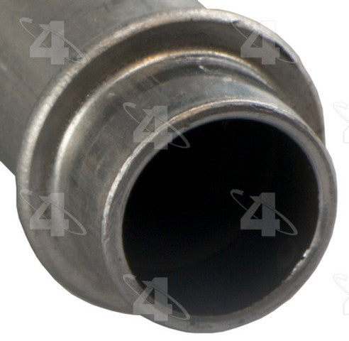 Four Seasons A/C Evaporator Core P/N:64051 Fits: Mercedes-benz Cl500, Mercedes-benz Cl55 Amg, Mercedes-benz Cl600, Mercedes-benz E300, Mercedes-benz E320, Mercedes-benz E420, Mercedes-benz E430, Mercedes-benz E55 Amg, Mercedes-benz S430 - Image 5