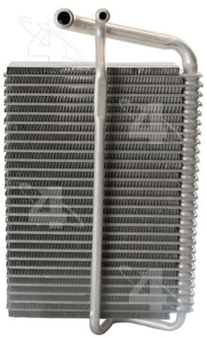 Four Seasons A/C Evaporator Core P/N:64051 Fits: Mercedes-benz Cl500, Mercedes-benz Cl55 Amg, Mercedes-benz Cl600, Mercedes-benz E300, Mercedes-benz E320, Mercedes-benz E420, Mercedes-benz E430, Mercedes-benz E55 Amg, Mercedes-benz S430 - Image 6