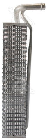 Four Seasons A/C Evaporator Core P/N:64051 Fits: Mercedes-benz Cl500, Mercedes-benz Cl55 Amg, Mercedes-benz Cl600, Mercedes-benz E300, Mercedes-benz E320, Mercedes-benz E420, Mercedes-benz E430, Mercedes-benz E55 Amg, Mercedes-benz S430 - Image 4