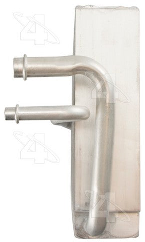 Four Seasons A/C Evaporator Core P/N:64051 Fits: Mercedes-benz Cl500, Mercedes-benz Cl55 Amg, Mercedes-benz Cl600, Mercedes-benz E300, Mercedes-benz E320, Mercedes-benz E420, Mercedes-benz E430, Mercedes-benz E55 Amg, Mercedes-benz S430 - Image 2