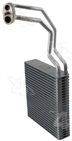 Four Seasons A/C Evaporator Core P/N:64052 Fits: Audi A4 08-03, Audi A4 Quattro 08-03, Audi Rs4 08-07, Audi S4 09-04 - Image 1
