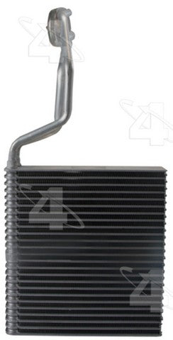 Four Seasons A/C Evaporator Core P/N:64052 Fits: Audi A4 08-03, Audi A4 Quattro 08-03, Audi Rs4 08-07, Audi S4 09-04 - Image 6