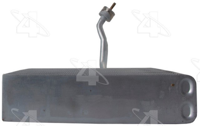 Four Seasons A/C Evaporator Core P/N:64052 Fits: Audi A4 08-03, Audi A4 Quattro 08-03, Audi Rs4 08-07, Audi S4 09-04 - Image 8
