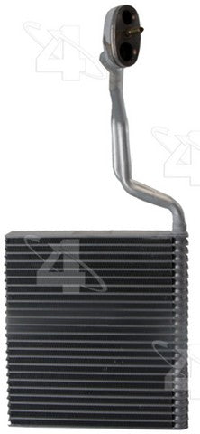 Four Seasons A/C Evaporator Core P/N:64052 Fits: Audi A4 08-03, Audi A4 Quattro 08-03, Audi Rs4 08-07, Audi S4 09-04 - Image 5