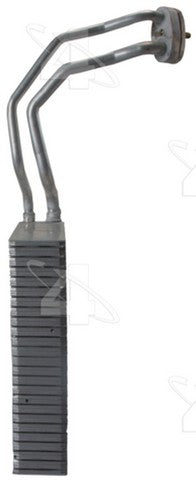 Four Seasons A/C Evaporator Core P/N:64052 Fits: Audi A4 08-03, Audi A4 Quattro 08-03, Audi Rs4 08-07, Audi S4 09-04 - Image 7