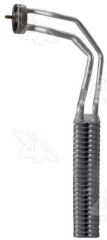 Four Seasons A/C Evaporator Core P/N:64052 Fits: Audi A4 08-03, Audi A4 Quattro 08-03, Audi Rs4 08-07, Audi S4 09-04 - Image 3