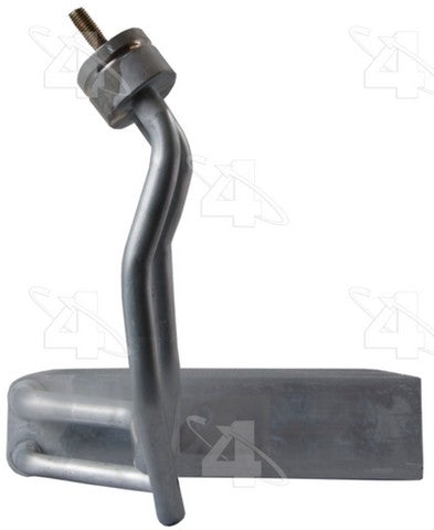 Four Seasons A/C Evaporator Core P/N:64052 Fits: Audi A4 08-03, Audi A4 Quattro 08-03, Audi Rs4 08-07, Audi S4 09-04 - Image 2
