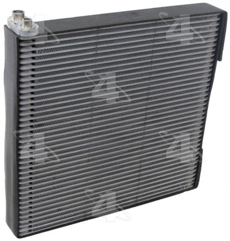 Four Seasons A/C Evaporator Core P/N:64053 Fits: Nissan Altima 12-07, Nissan Murano 14-09, Nissan Quest 17-11 - Image 1