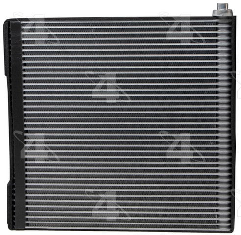 Four Seasons A/C Evaporator Core P/N:64053 Fits: Nissan Altima 12-07, Nissan Murano 14-09, Nissan Quest 17-11 - Image 2