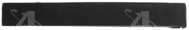 Four Seasons A/C Evaporator Core P/N:64053 Fits: Nissan Altima 12-07, Nissan Murano 14-09, Nissan Quest 17-11 - Image 4