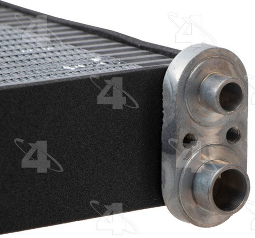 Four Seasons A/C Evaporator Core P/N:64053 Fits: Nissan Altima 12-07, Nissan Murano 14-09, Nissan Quest 17-11 - Image 7