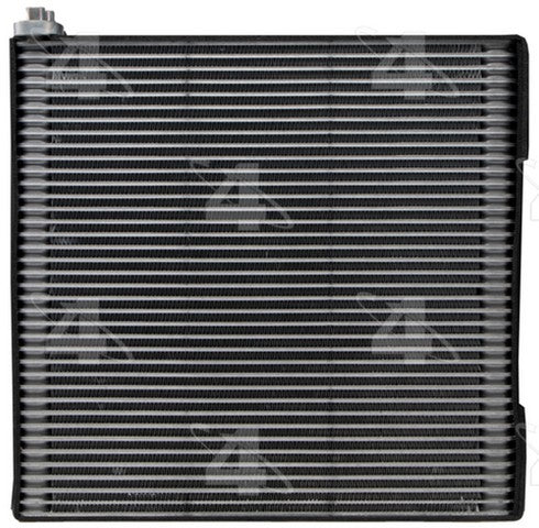 Four Seasons A/C Evaporator Core P/N:64053 Fits: Nissan Altima 12-07, Nissan Murano 14-09, Nissan Quest 17-11 - Image 3