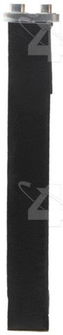 Four Seasons A/C Evaporator Core P/N:64053 Fits: Nissan Altima 12-07, Nissan Murano 14-09, Nissan Quest 17-11 - Image 6