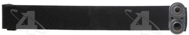 Four Seasons A/C Evaporator Core P/N:64053 Fits: Nissan Altima 12-07, Nissan Murano 14-09, Nissan Quest 17-11 - Image 5