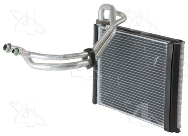 Four Seasons A/C Evaporator Core P/N:64054 Fits: Chrysler 200 17-15, Jeep Cherokee 23-14 - Image 1