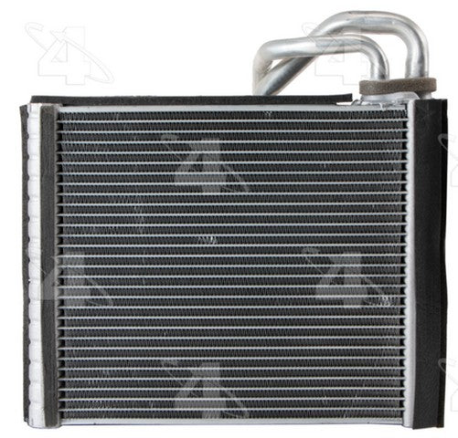 Four Seasons A/C Evaporator Core P/N:64054 Fits: Chrysler 200 17-15, Jeep Cherokee 23-14 - Image 4