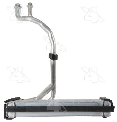 Four Seasons A/C Evaporator Core P/N:64054 Fits: Chrysler 200 17-15, Jeep Cherokee 23-14 - Image 5