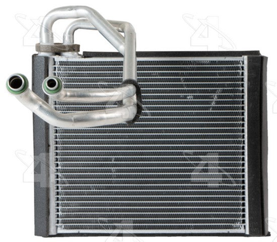 Four Seasons A/C Evaporator Core P/N:64054 Fits: Chrysler 200 17-15, Jeep Cherokee 23-14 - Image 6