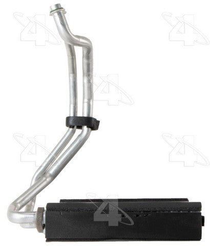 Four Seasons A/C Evaporator Core P/N:64054 Fits: Chrysler 200 17-15, Jeep Cherokee 23-14 - Image 2