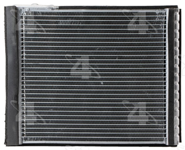 Four Seasons A/C Evaporator Core P/N:64056 Fits: Fiat 500 19-12, Fiat 500l 2014, Fiat 500l 2016, Fiat 500x 2016 - Image 3