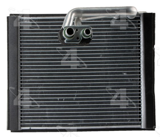 Four Seasons A/C Evaporator Core P/N:64056 Fits: Fiat 500 19-12, Fiat 500l 2014, Fiat 500l 2016, Fiat 500x 2016 - Image 5