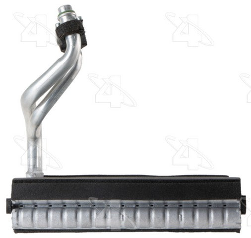 Four Seasons A/C Evaporator Core P/N:64056 Fits: Fiat 500 19-12, Fiat 500l 2014, Fiat 500l 2016, Fiat 500x 2016 - Image 7