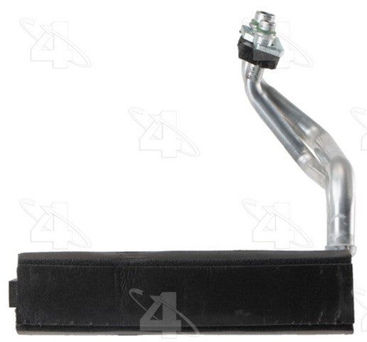 Four Seasons A/C Evaporator Core P/N:64056 Fits: Fiat 500 19-12, Fiat 500l 2014, Fiat 500l 2016, Fiat 500x 2016 - Image 4