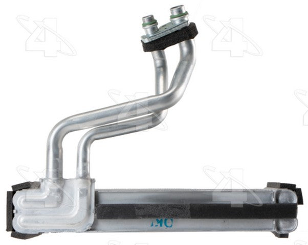 Four Seasons A/C Evaporator Core P/N:64056 Fits: Fiat 500 19-12, Fiat 500l 2014, Fiat 500l 2016, Fiat 500x 2016 - Image 2