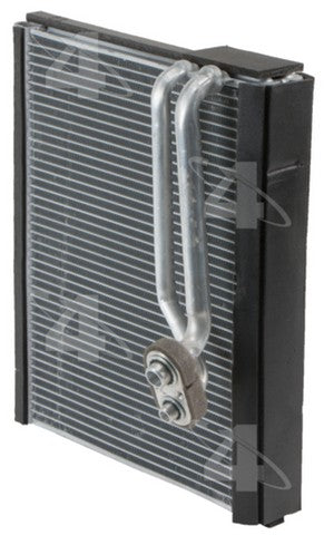 Four Seasons A/C Evaporator Core P/N:64057 Fits: Jeep Wrangler 17-12, Jeep Wrangler Jk 2018 - Image 1