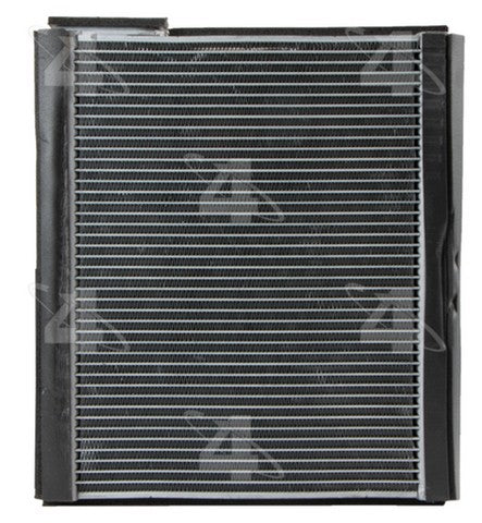 Four Seasons A/C Evaporator Core P/N:64057 Fits: Jeep Wrangler 17-12, Jeep Wrangler Jk 2018 - Image 4