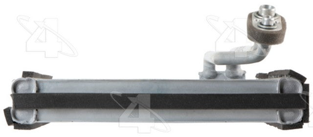 Four Seasons A/C Evaporator Core P/N:64057 Fits: Jeep Wrangler 17-12, Jeep Wrangler Jk 2018 - Image 7