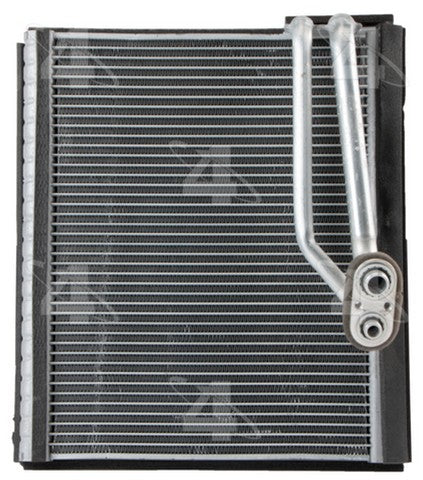 Four Seasons A/C Evaporator Core P/N:64057 Fits: Jeep Wrangler 17-12, Jeep Wrangler Jk 2018 - Image 6