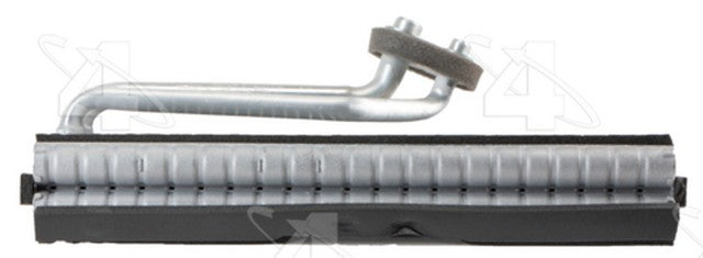 Four Seasons A/C Evaporator Core P/N:64057 Fits: Jeep Wrangler 17-12, Jeep Wrangler Jk 2018 - Image 5