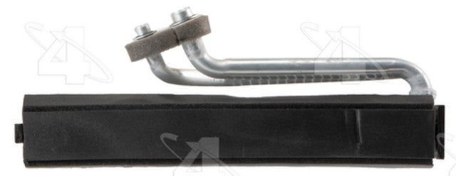 Four Seasons A/C Evaporator Core P/N:64057 Fits: Jeep Wrangler 17-12, Jeep Wrangler Jk 2018 - Image 3