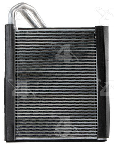 Four Seasons A/C Evaporator Core P/N:64058 Fits: Nissan Cube 14-09, Nissan Juke 17-11, Nissan Leaf 21-11, Nissan Sentra 19-13, Nissan Tsuru 17-13 - Image 6
