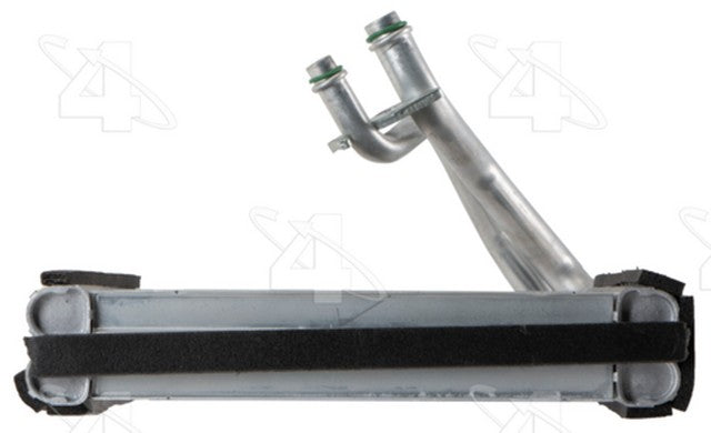Four Seasons A/C Evaporator Core P/N:64058 Fits: Nissan Cube 14-09, Nissan Juke 17-11, Nissan Leaf 21-11, Nissan Sentra 19-13, Nissan Tsuru 17-13 - Image 5