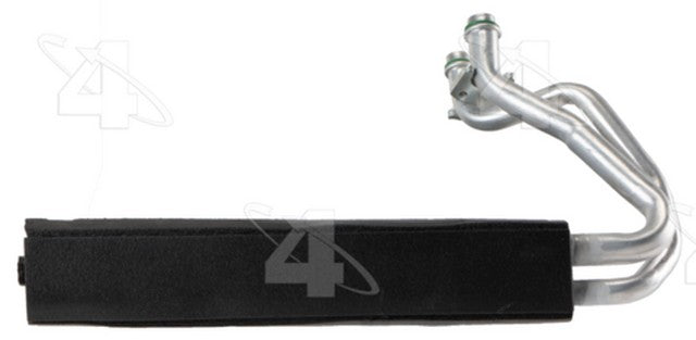Four Seasons A/C Evaporator Core P/N:64058 Fits: Nissan Cube 14-09, Nissan Juke 17-11, Nissan Leaf 21-11, Nissan Sentra 19-13, Nissan Tsuru 17-13 - Image 7