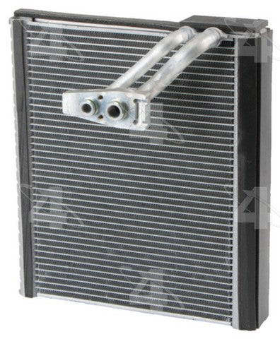 Four Seasons A/C Evaporator Core P/N:64059 Fits: Dodge Caliber 11-10, Jeep Compass 11-10, Jeep Patriot 11-10 - Image 1